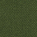 Ковровая плитка Interface Foyer 357214  | FLOORDEALER